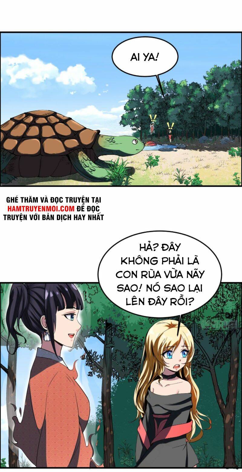 Chương 14 - Trang 32