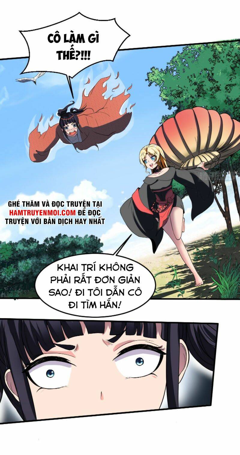Chương 14 - Trang 34