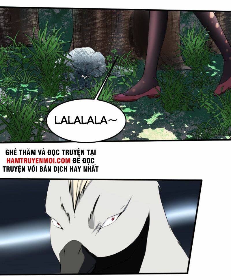 Chương 14 - Trang 7