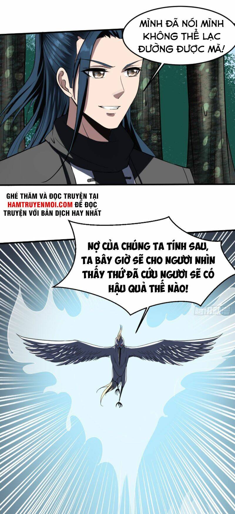 Chương 15 - Trang 11