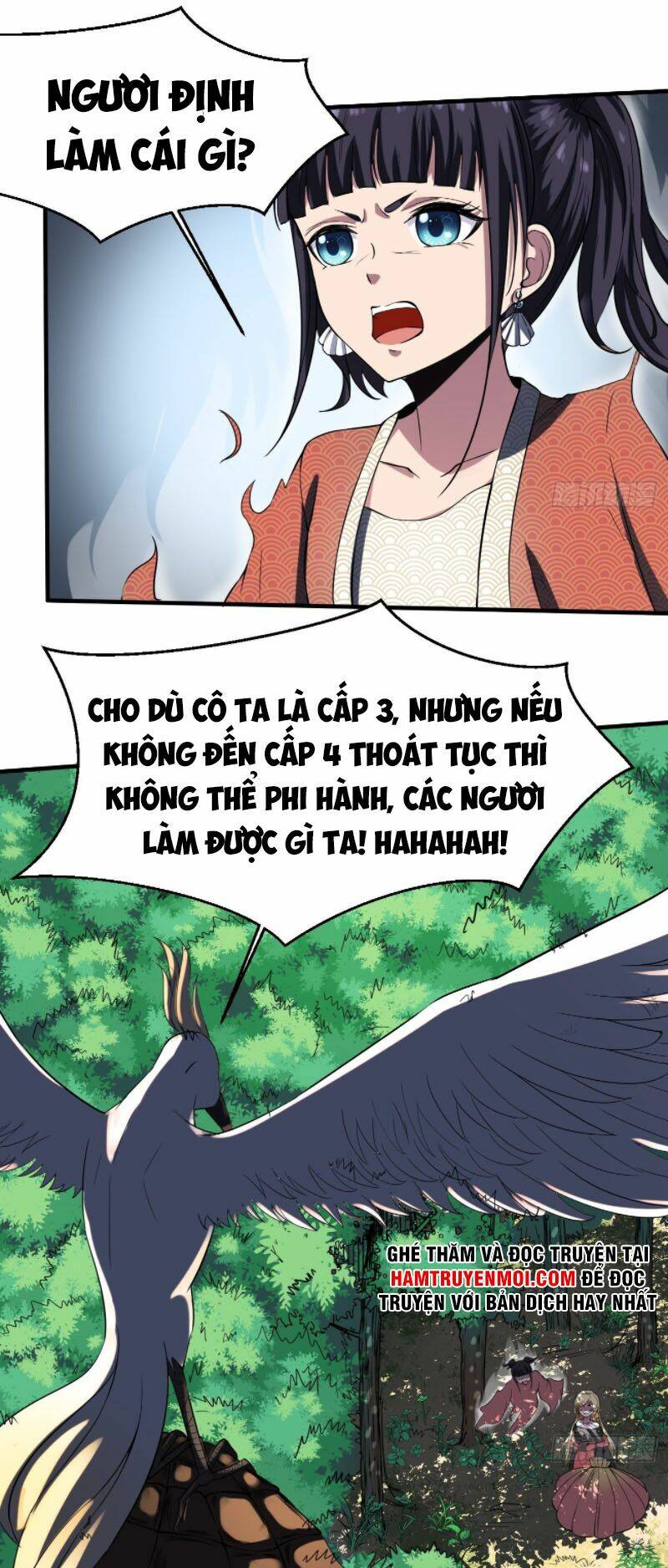 Chương 15 - Trang 13