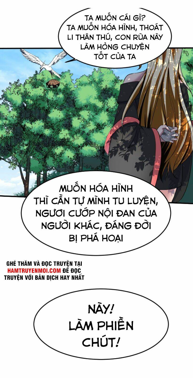 Chương 15 - Trang 15