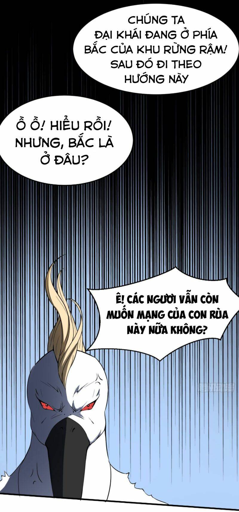 Chương 15 - Trang 18