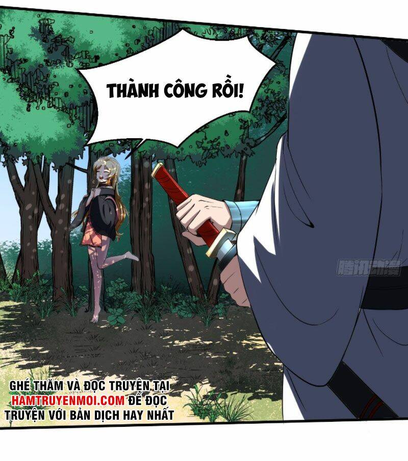Chương 15 - Trang 24