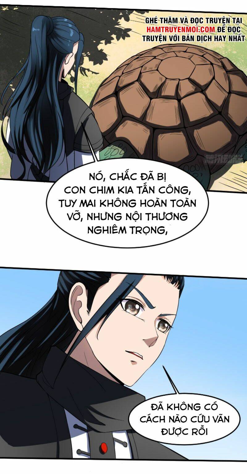 Chương 15 - Trang 28