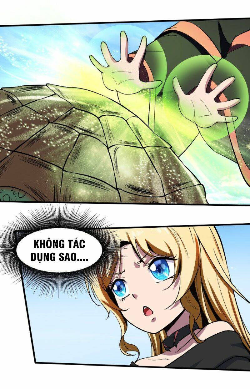 Chương 15 - Trang 29