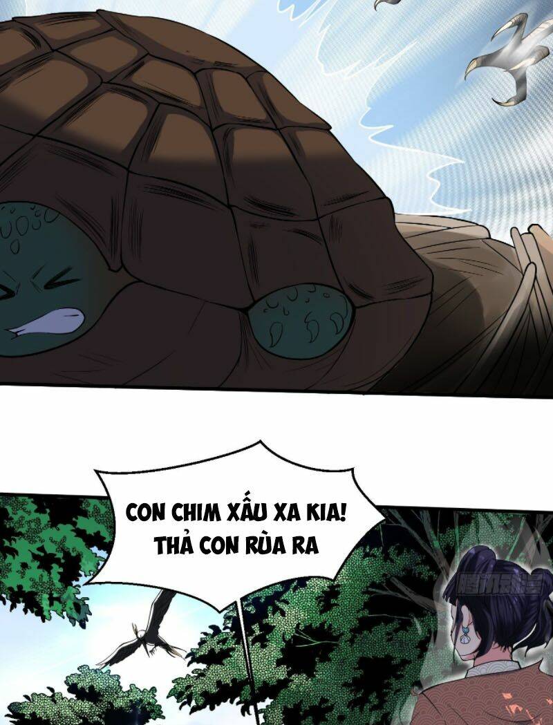Chương 15 - Trang 4