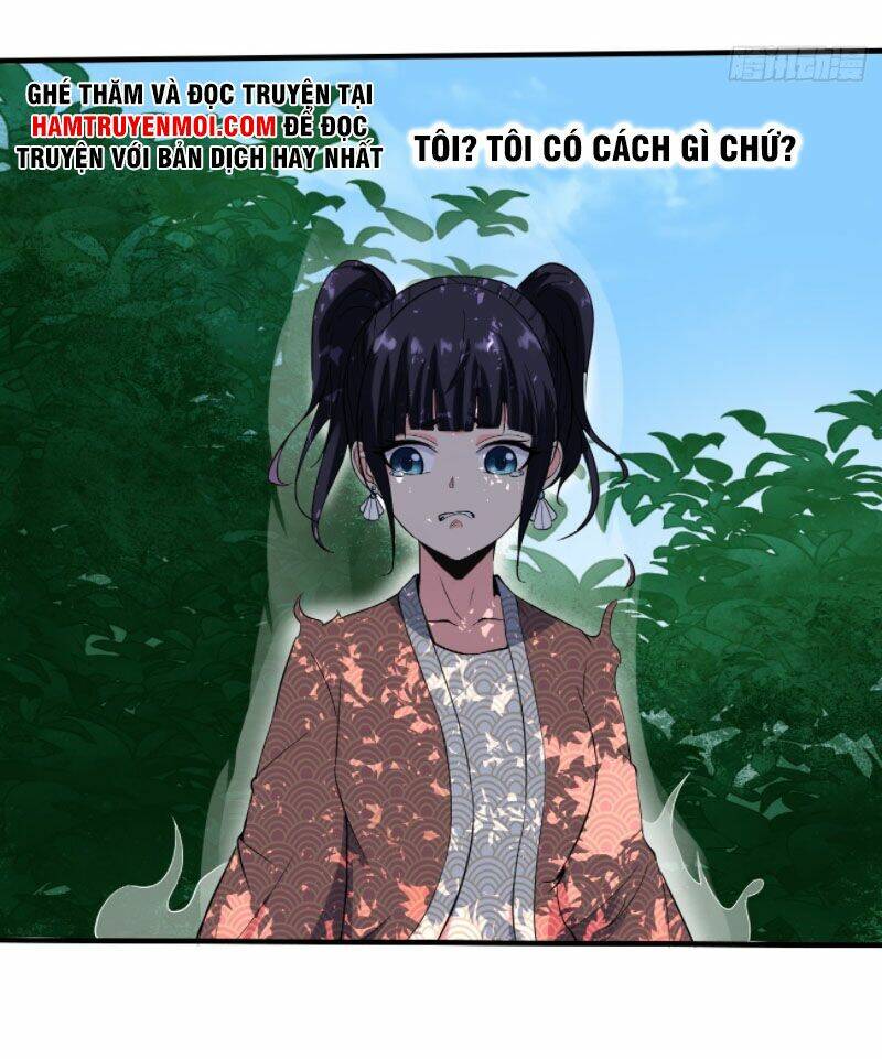 Chương 15 - Trang 32
