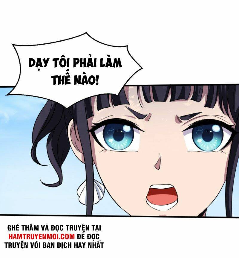 Chương 15 - Trang 36