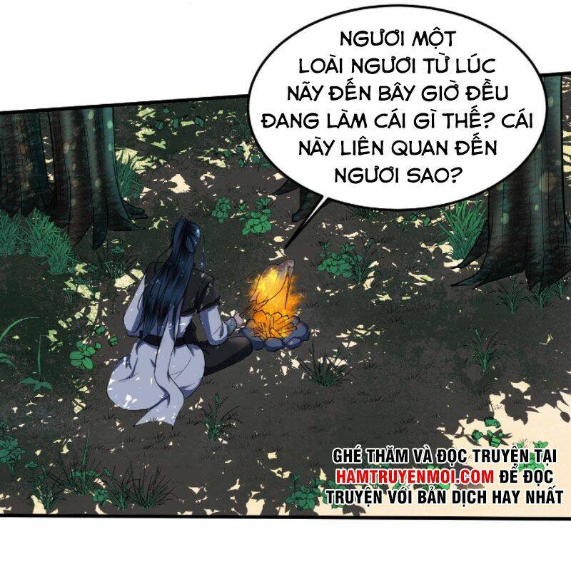 Chương 15 - Trang 38