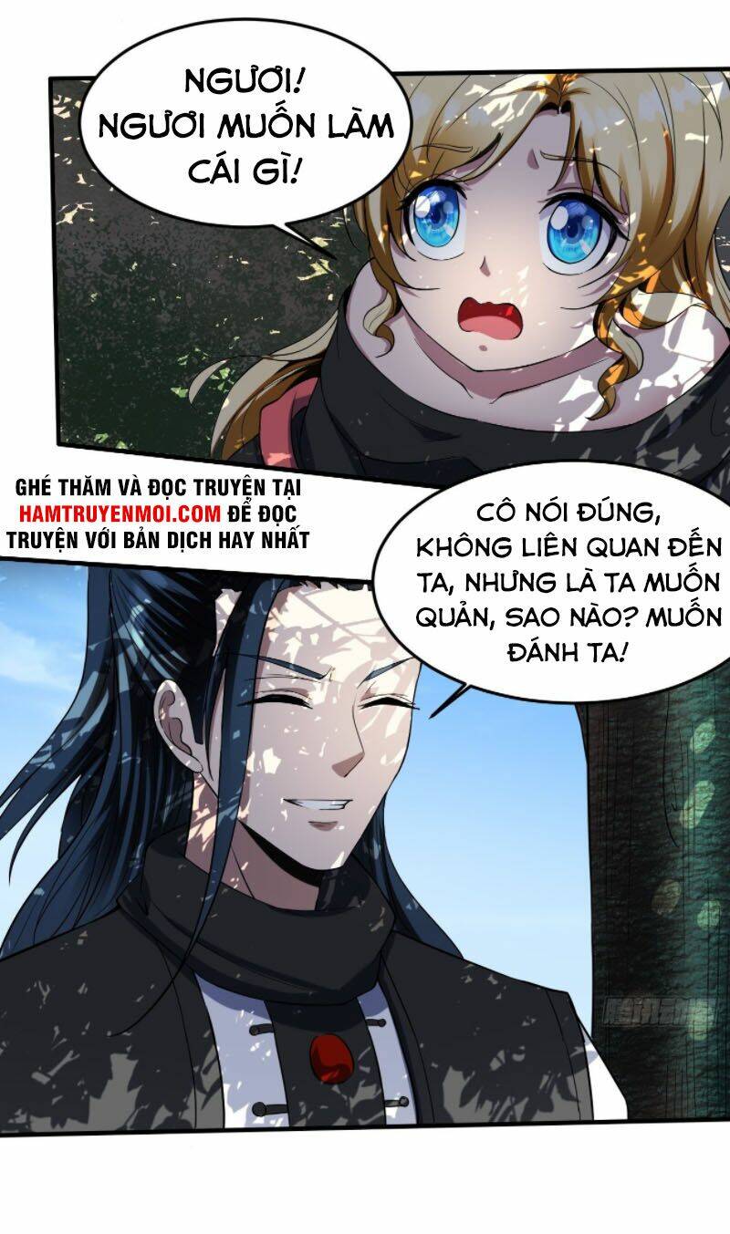 Chương 15 - Trang 40