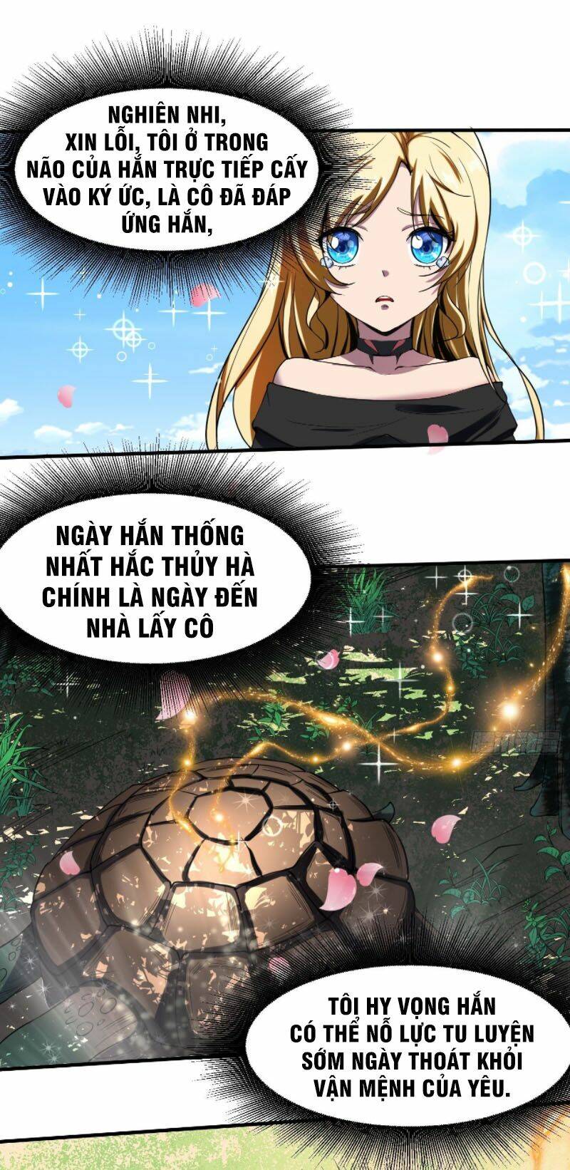 Chương 15 - Trang 45