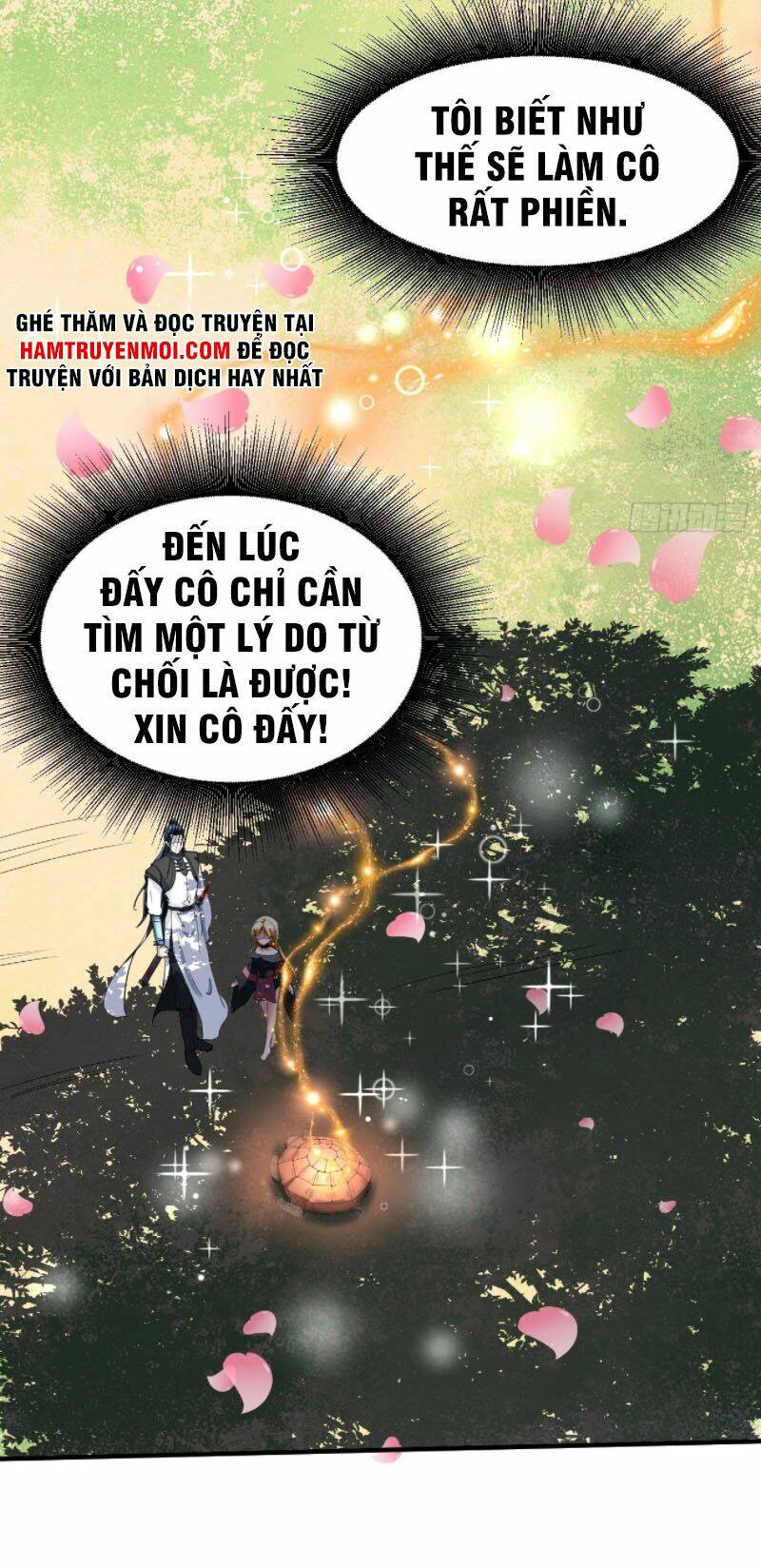 Chương 15 - Trang 46