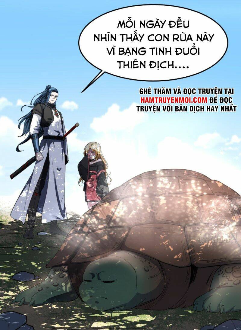 Chương 15 - Trang 50