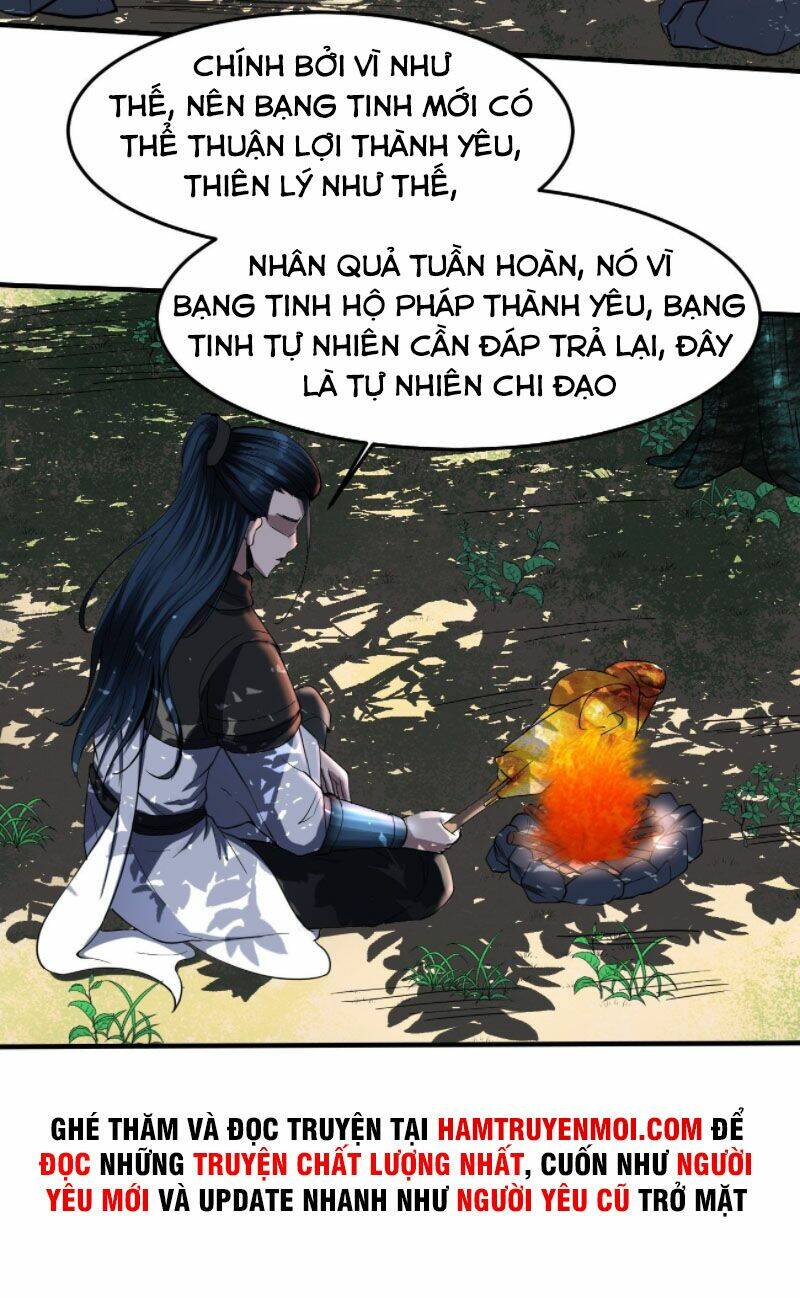 Chương 15 - Trang 51