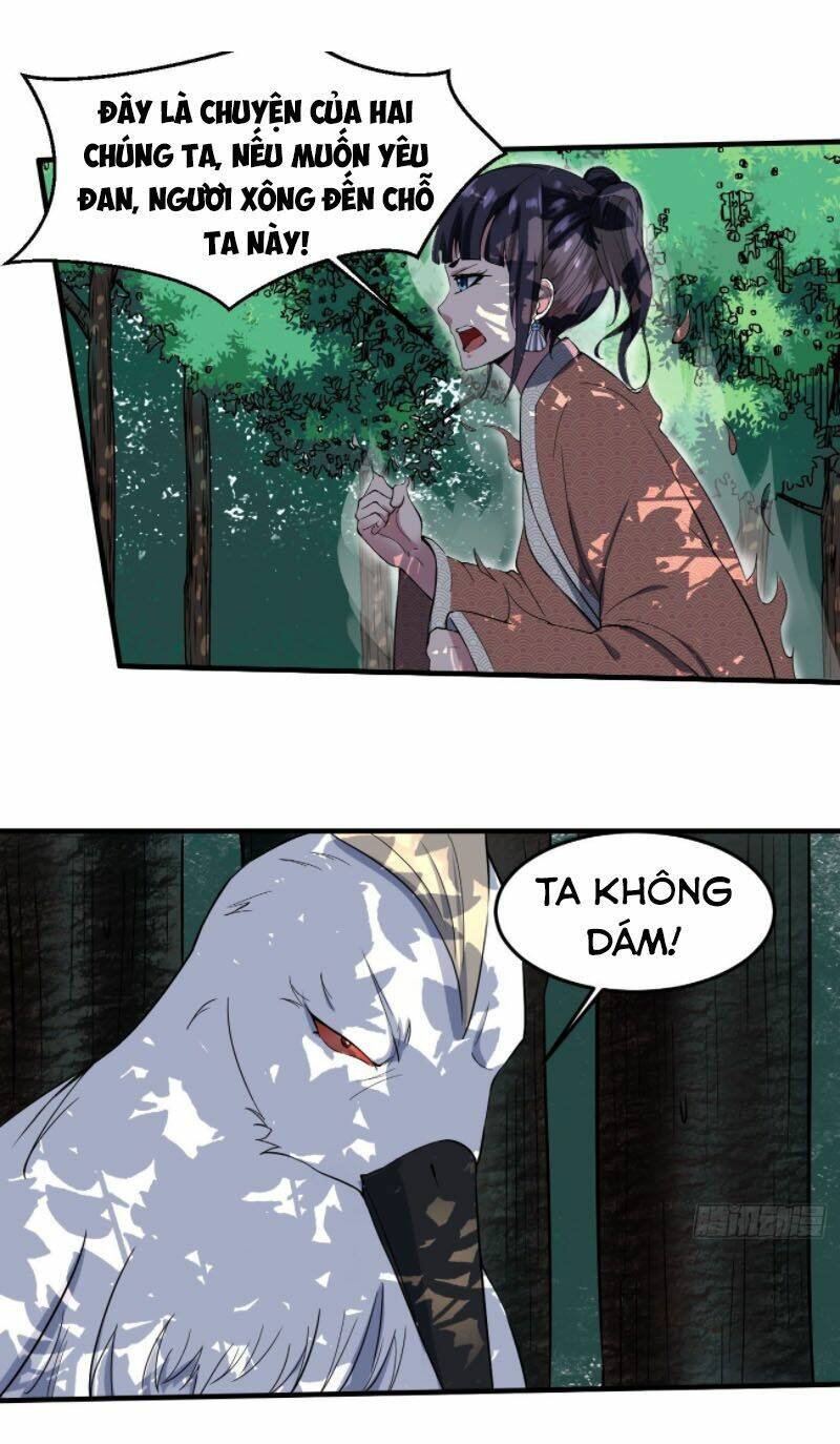 Chương 15 - Trang 8