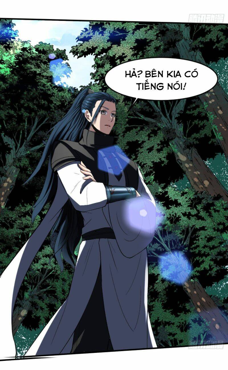 Chương 15 - Trang 10