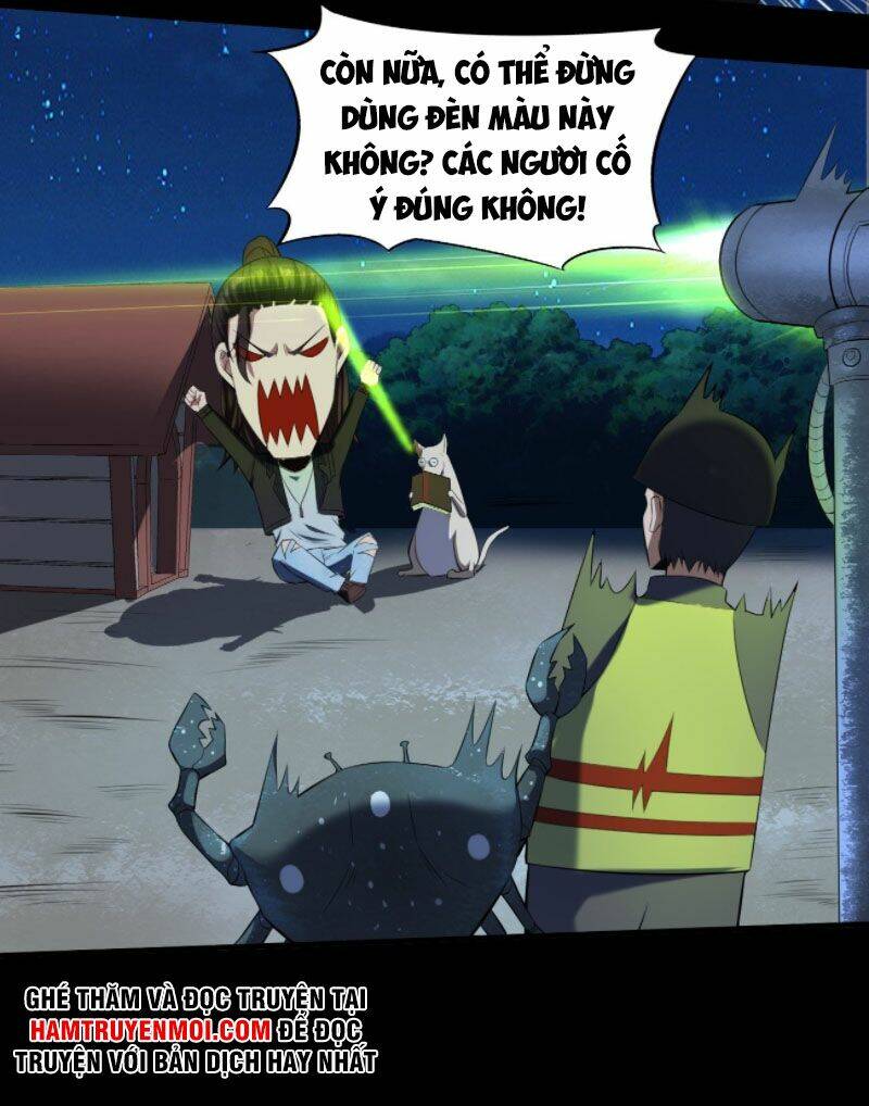 Chương 16.5 - Trang 20