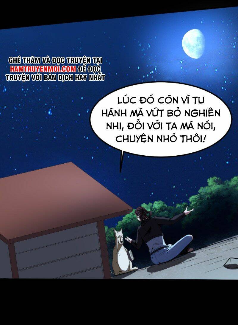 Chương 16.5 - Trang 22