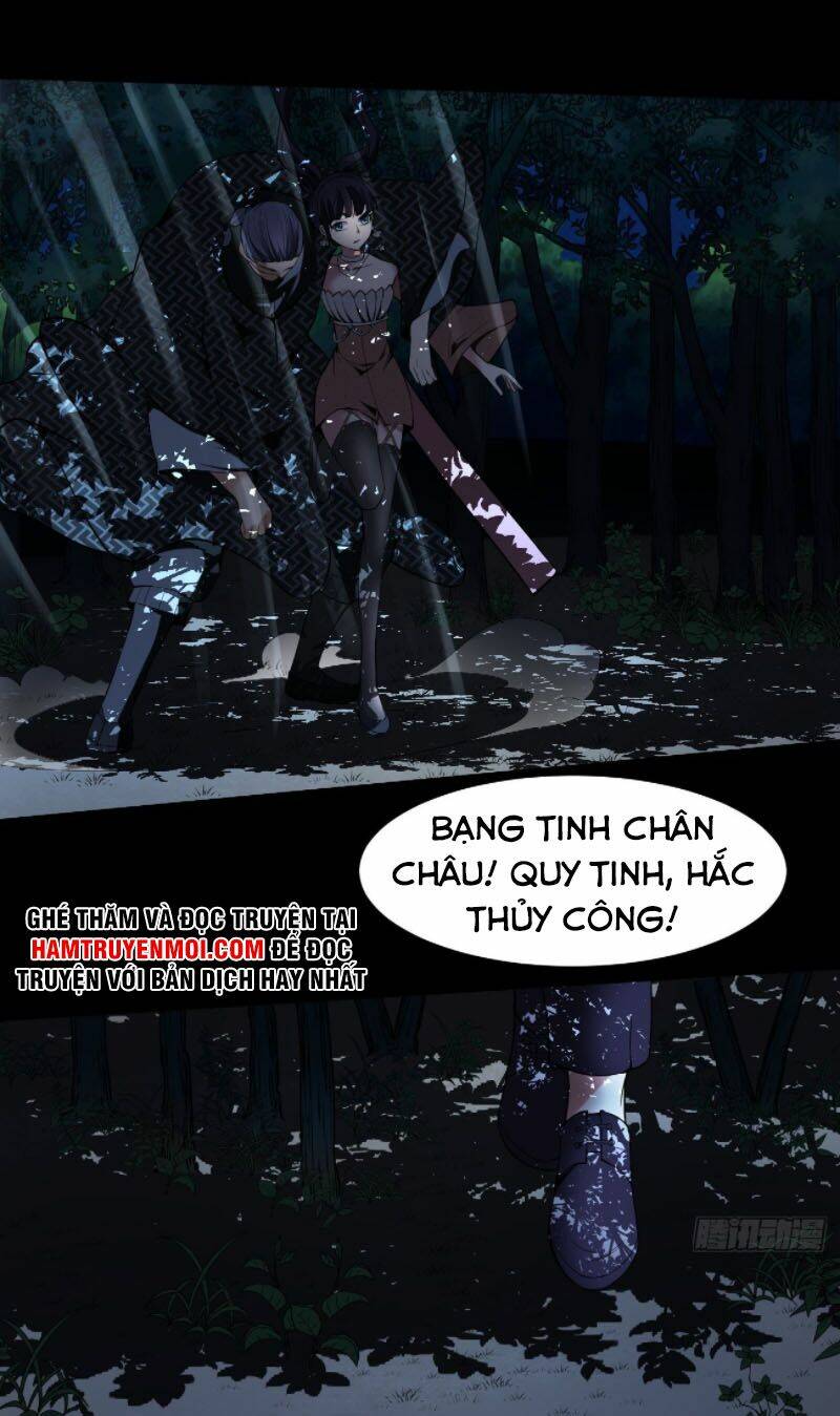Chương 16.5 - Trang 24