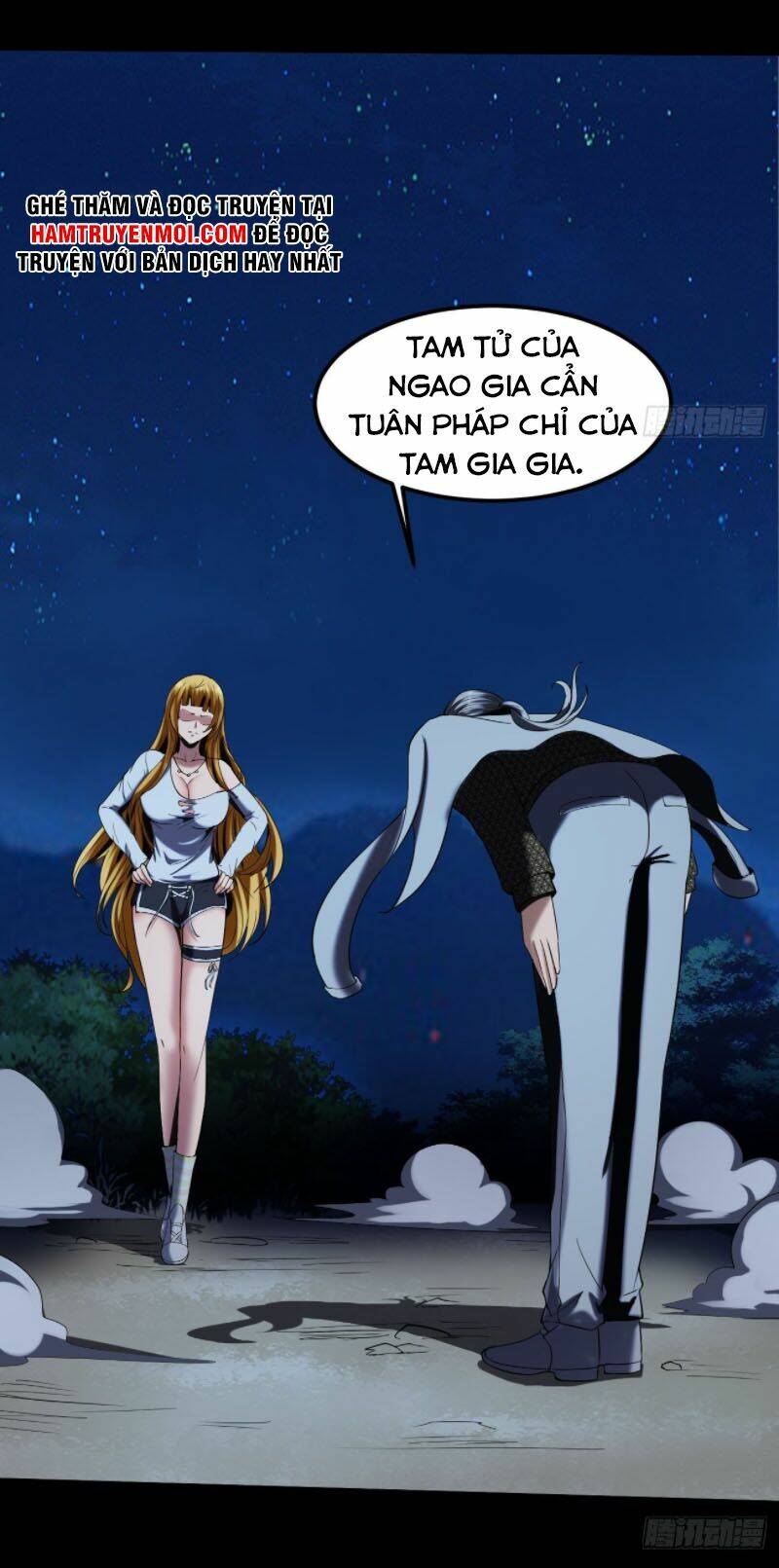 Chương 16.5 - Trang 4