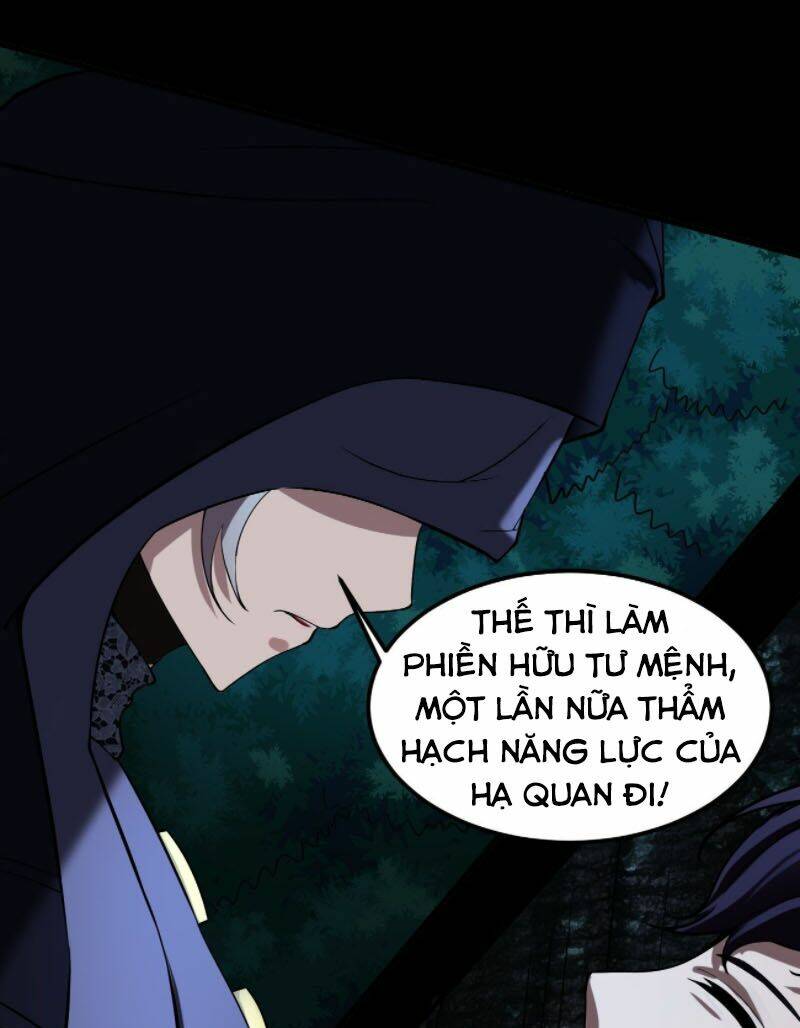 Chương 16.5 - Trang 31