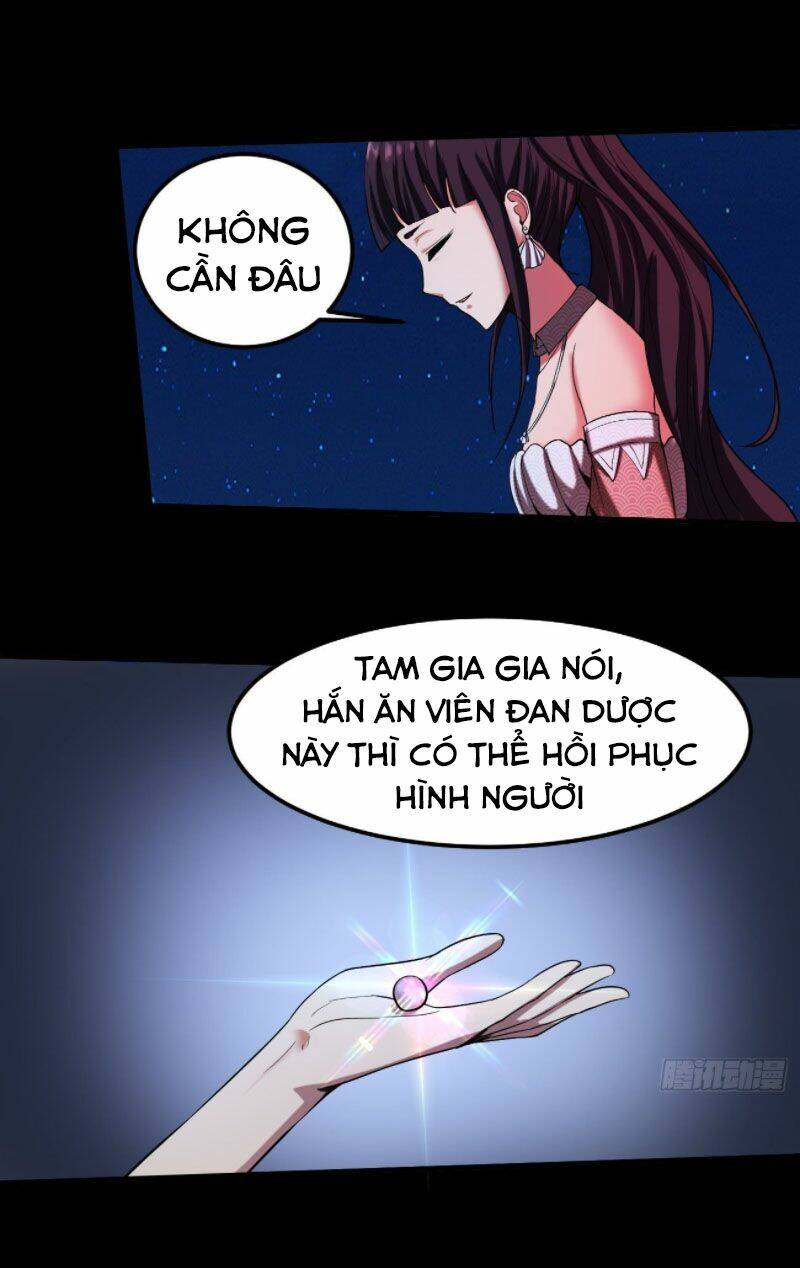 Chương 16.5 - Trang 7
