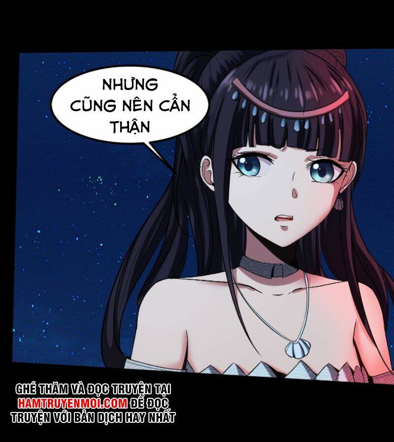 Chương 16.5 - Trang 10