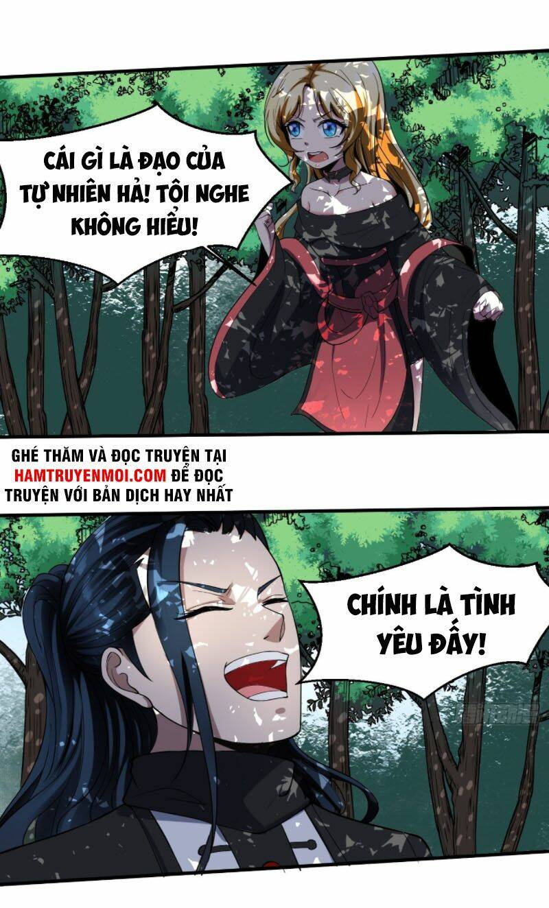 Chương 16 - Trang 1