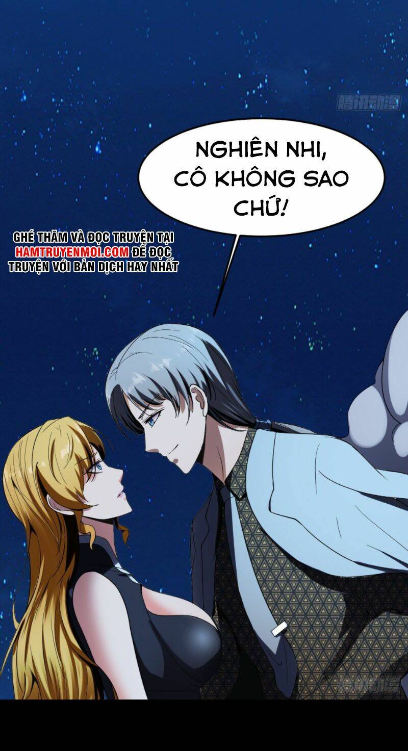 Chương 16 - Trang 11