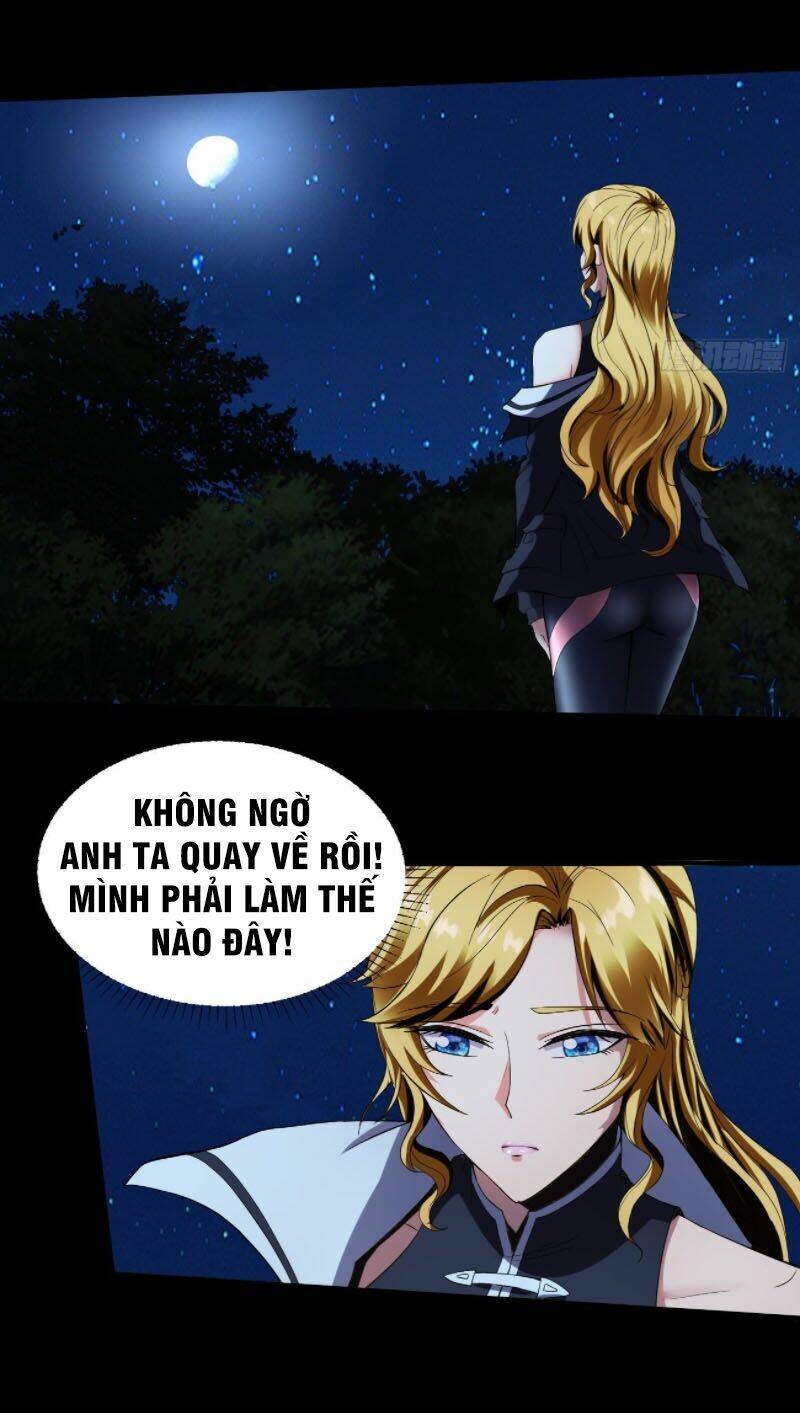 Chương 16 - Trang 14