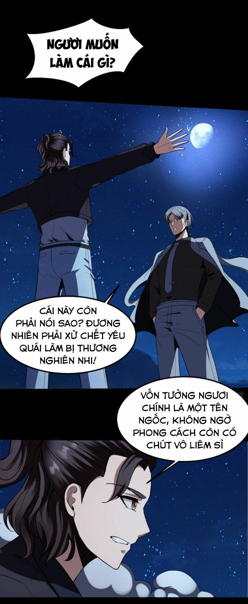 Chương 16 - Trang 28