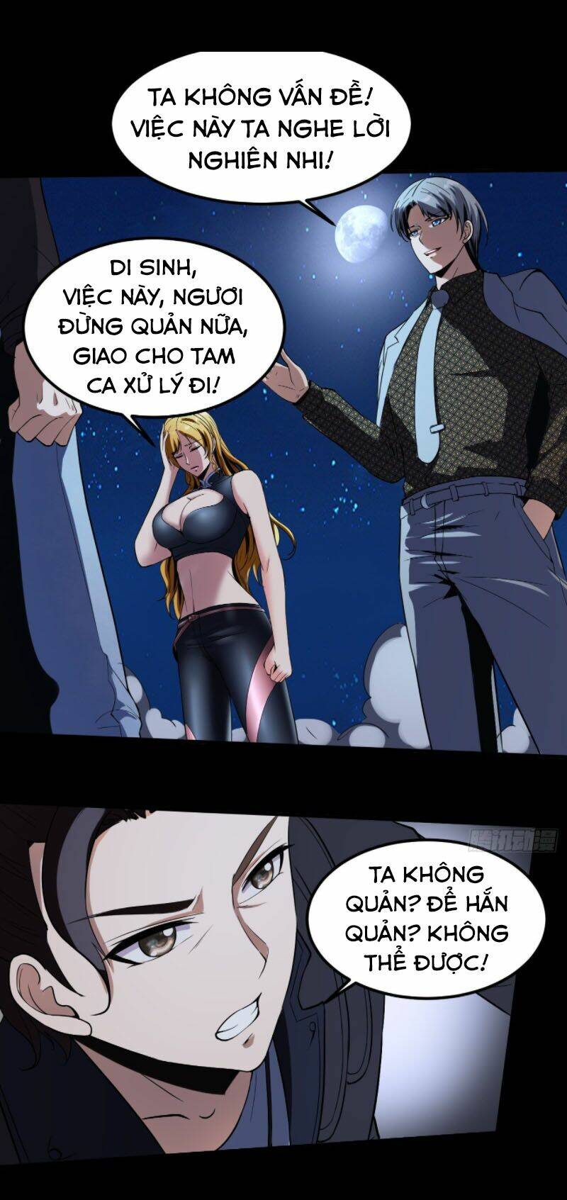 Chương 16 - Trang 32