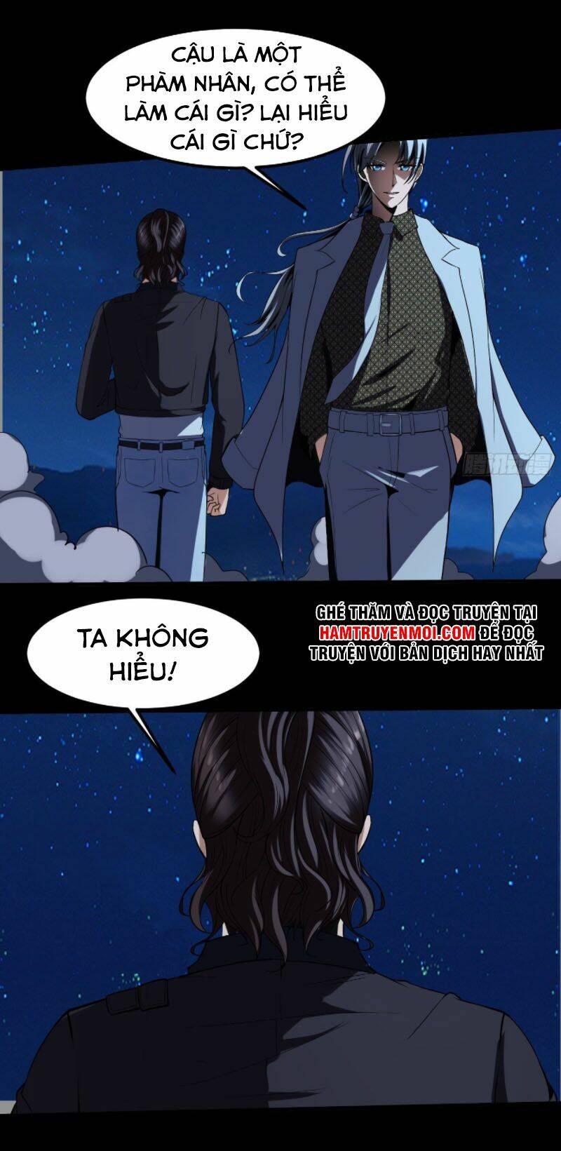 Chương 16 - Trang 33