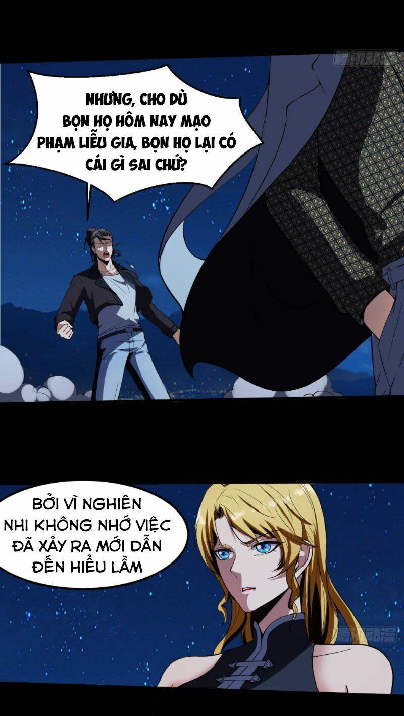 Chương 16 - Trang 34