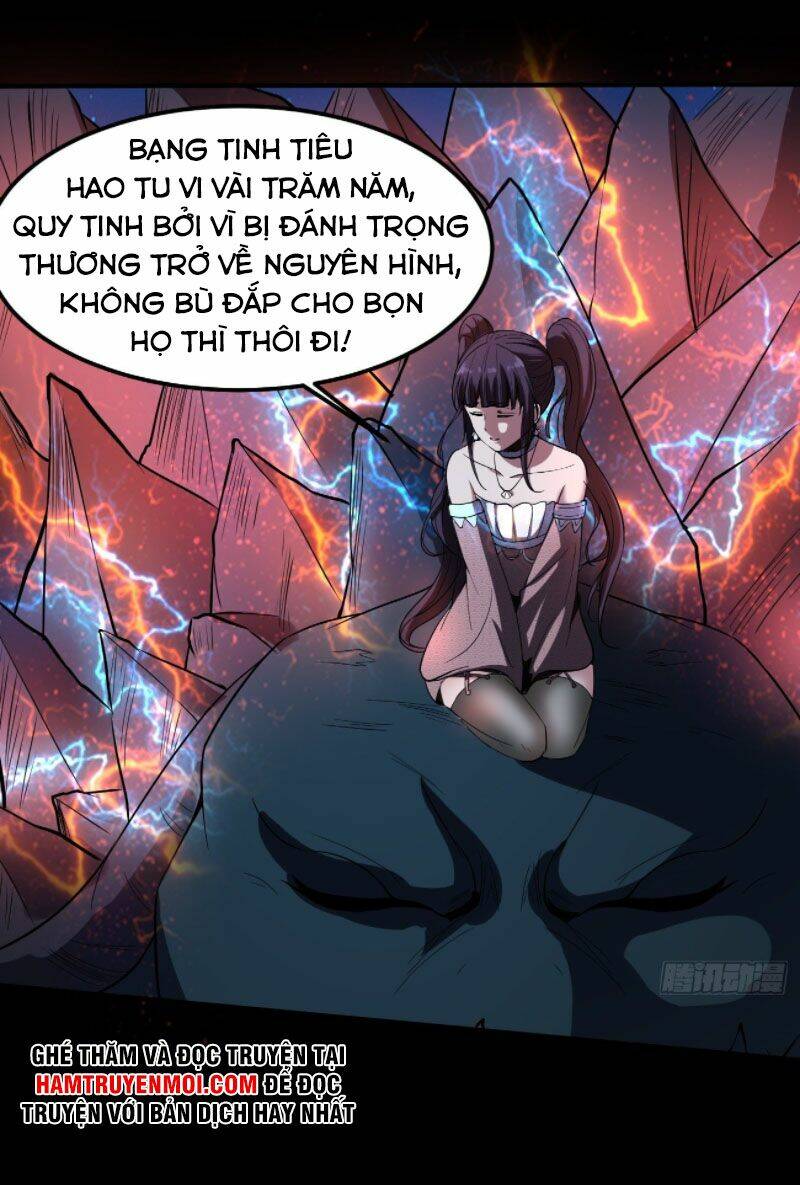 Chương 16 - Trang 35
