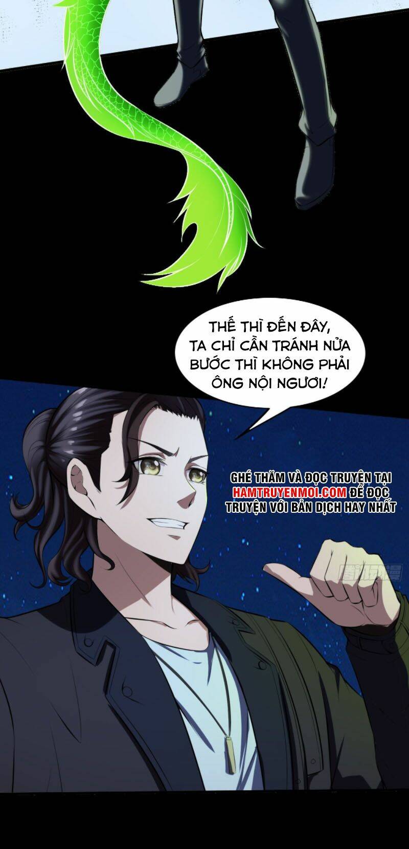 Chương 16 - Trang 41