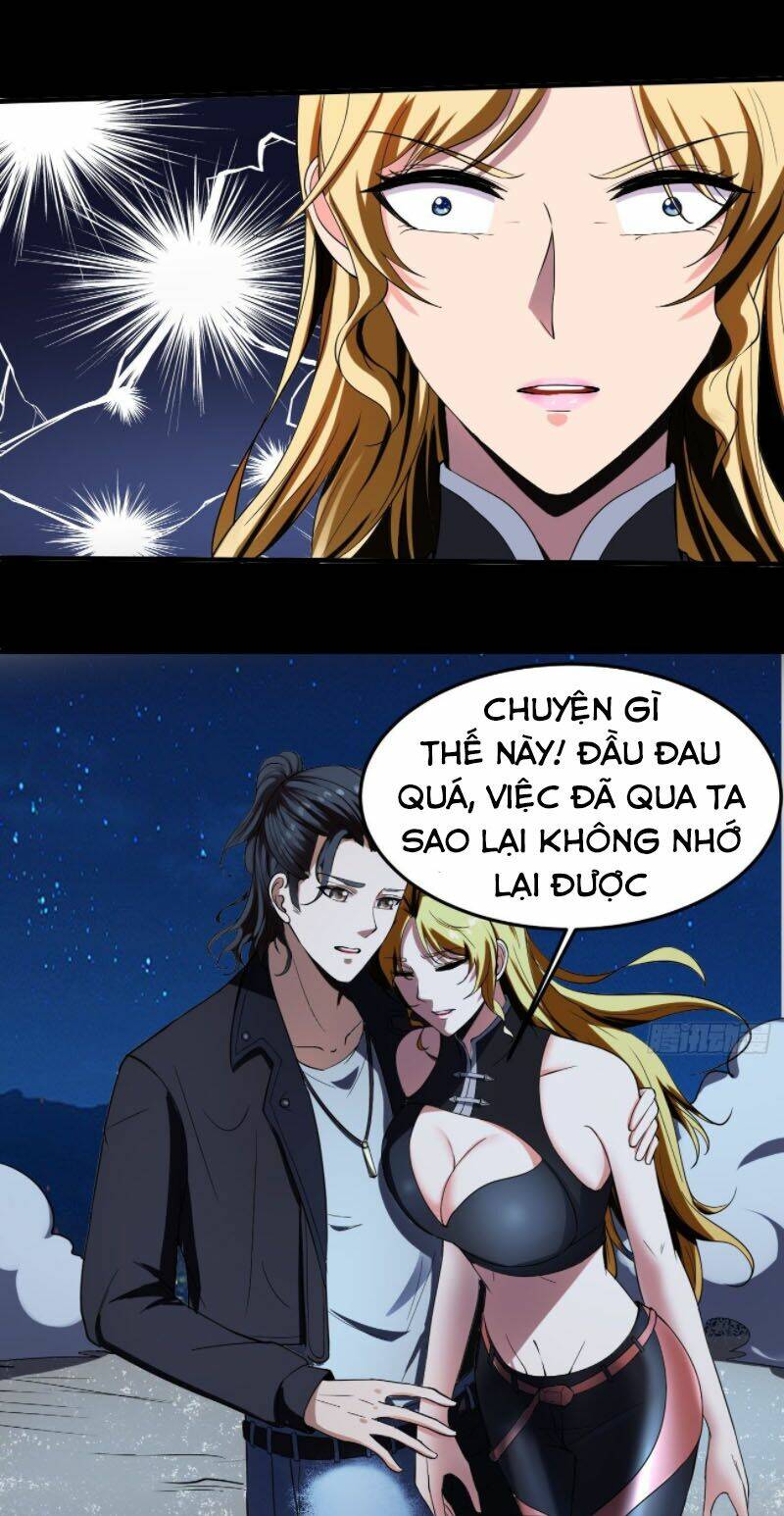 Chương 16 - Trang 6
