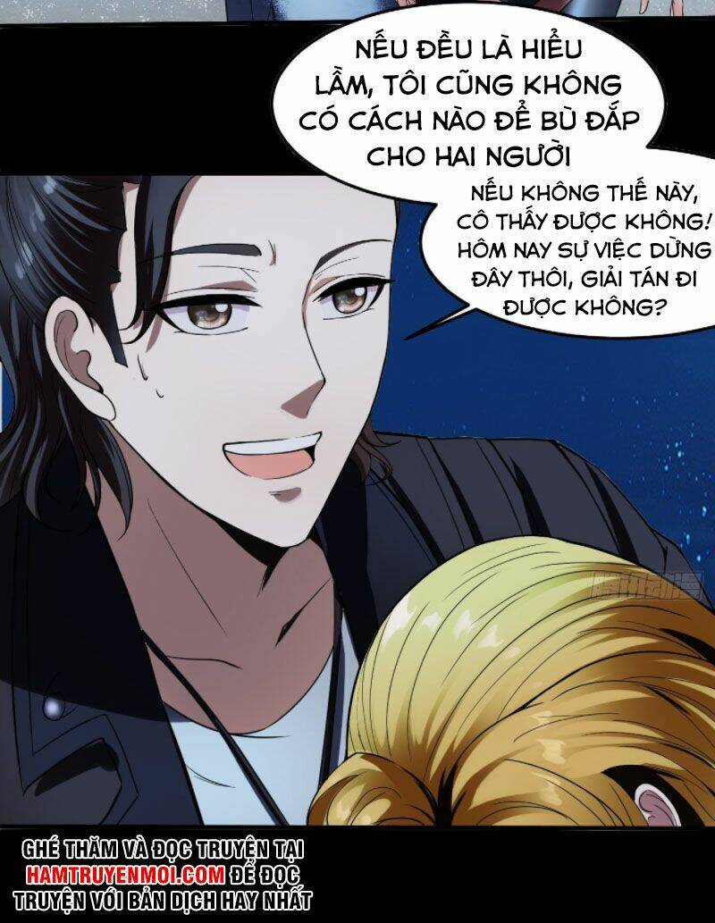 Chương 16 - Trang 7