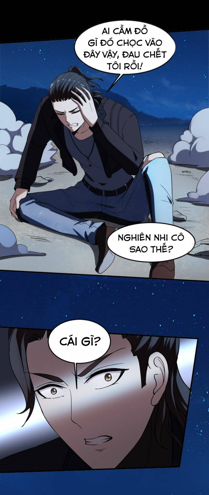 Chương 16 - Trang 10