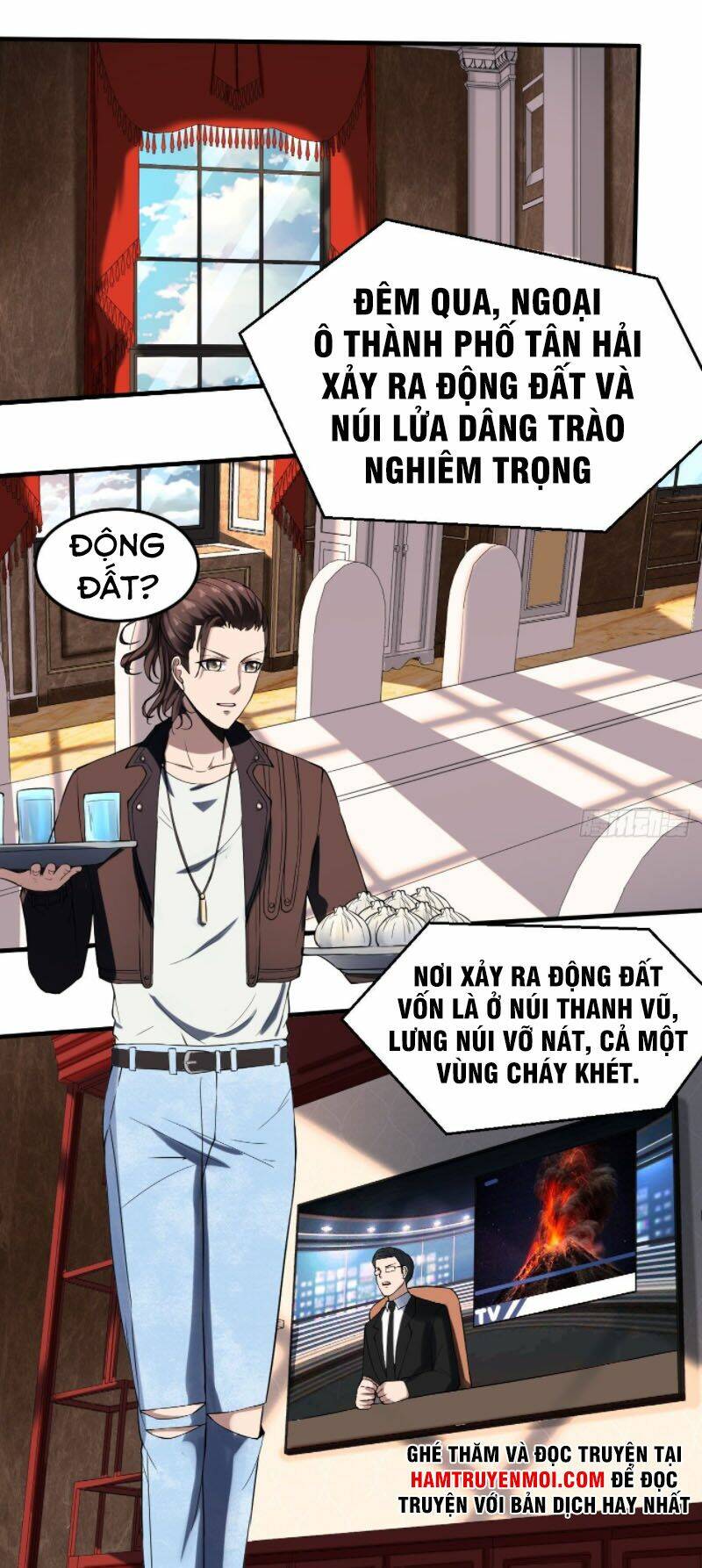 Chương 17 - Trang 1