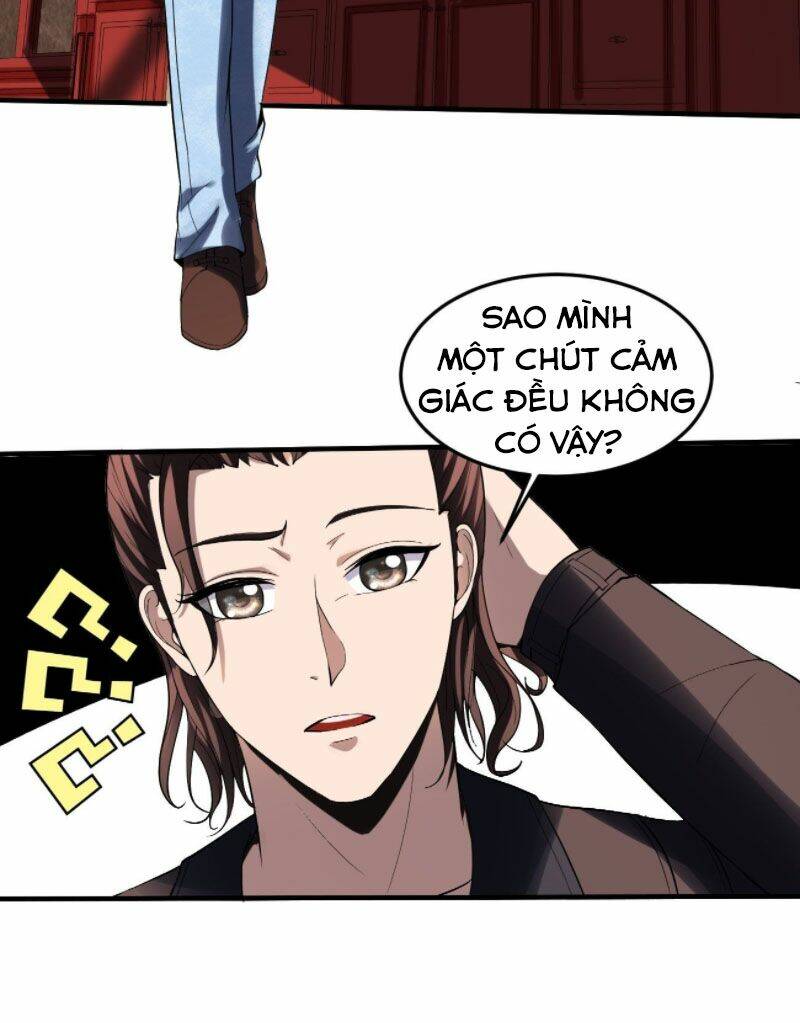 Chương 17 - Trang 2