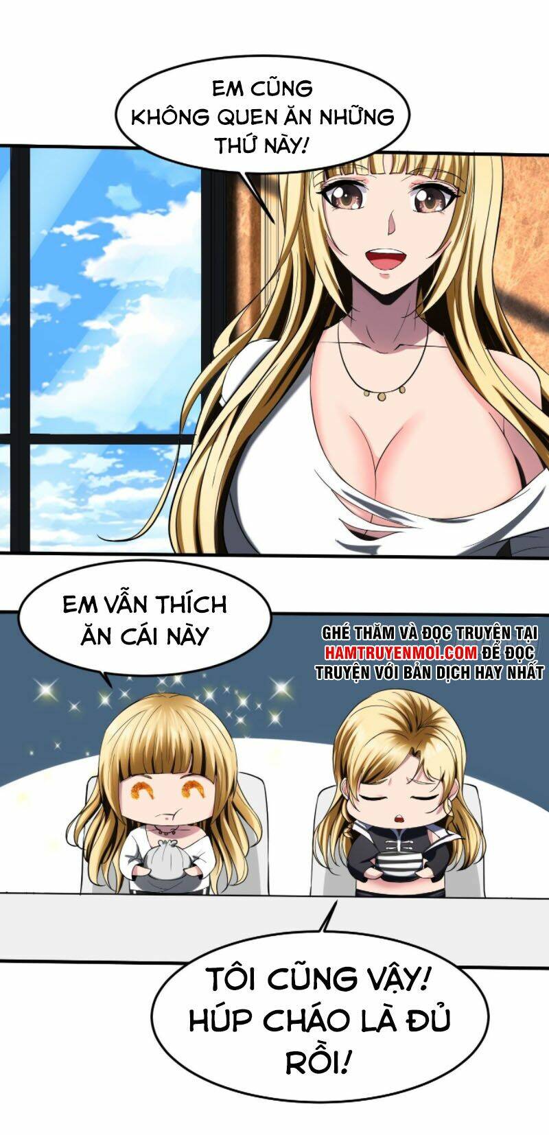 Chương 17 - Trang 11