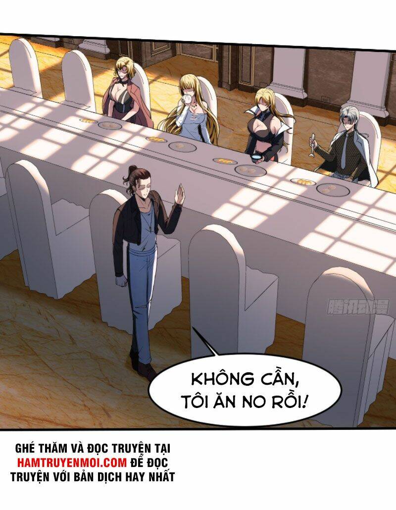 Chương 17 - Trang 13