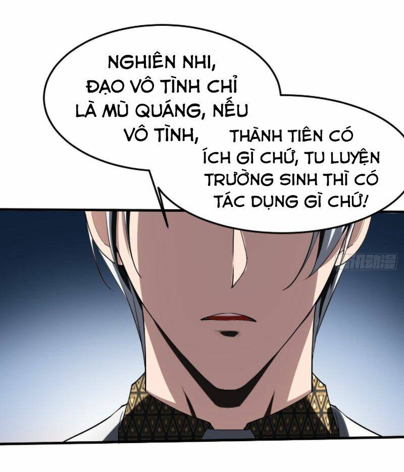 Chương 17 - Trang 18
