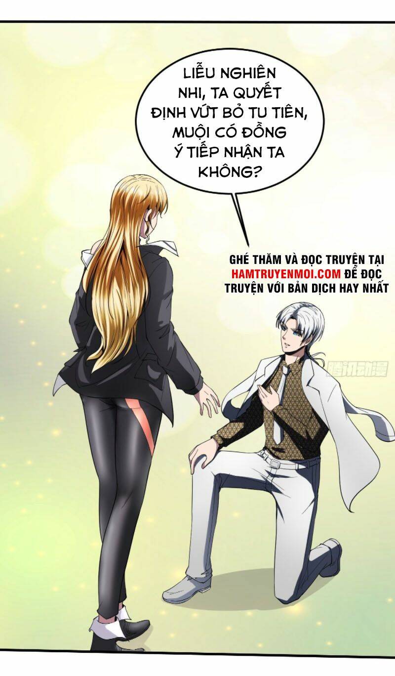 Chương 17 - Trang 19