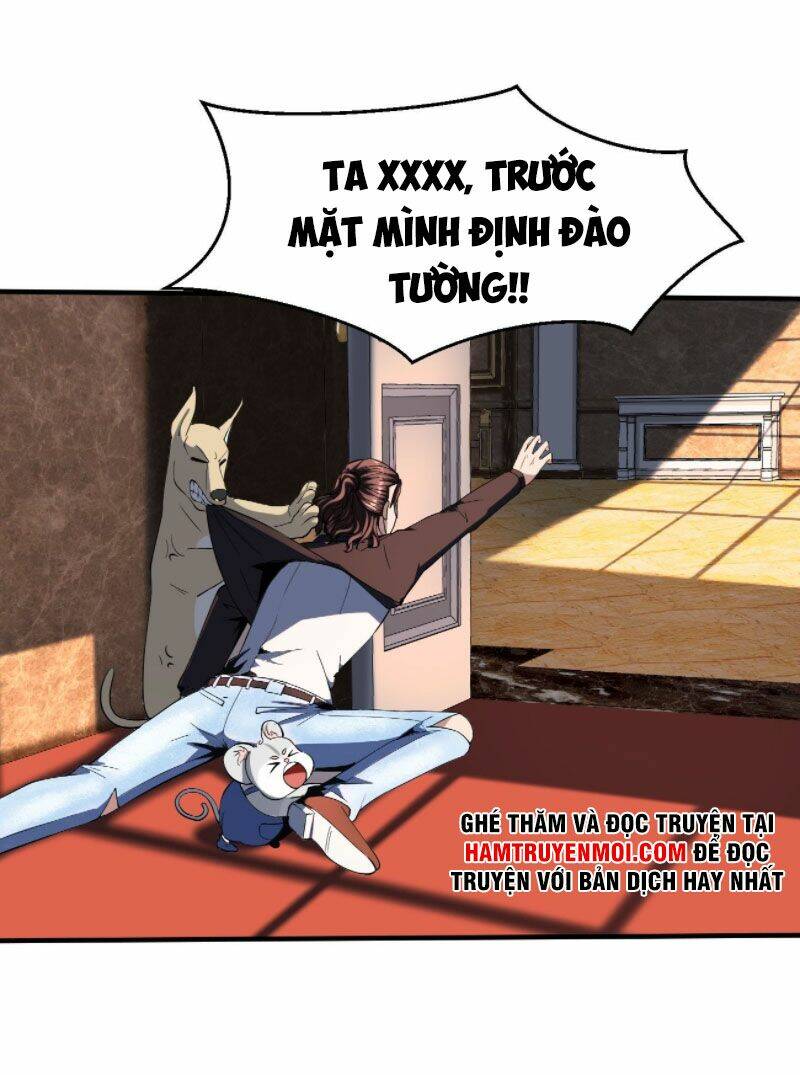 Chương 17 - Trang 21