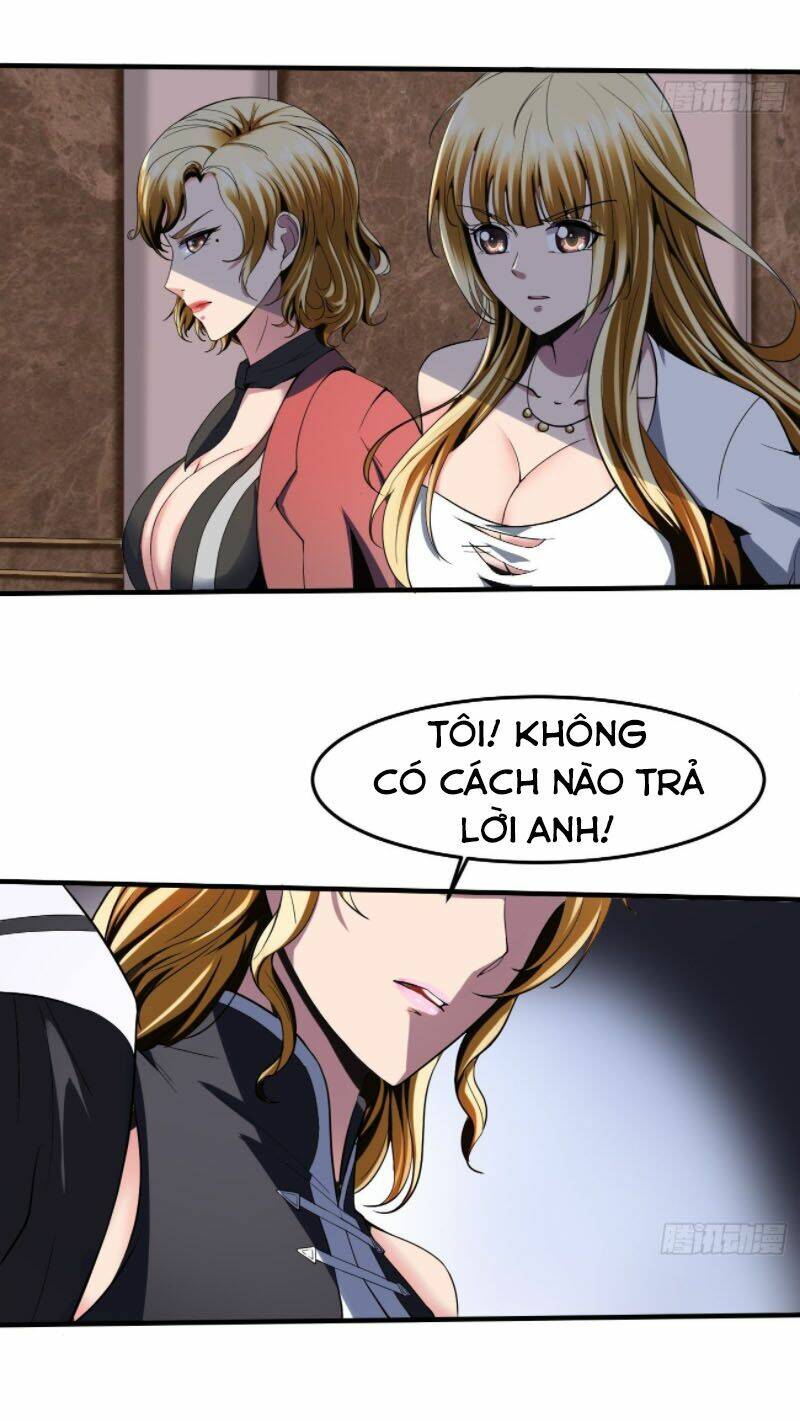 Chương 17 - Trang 22