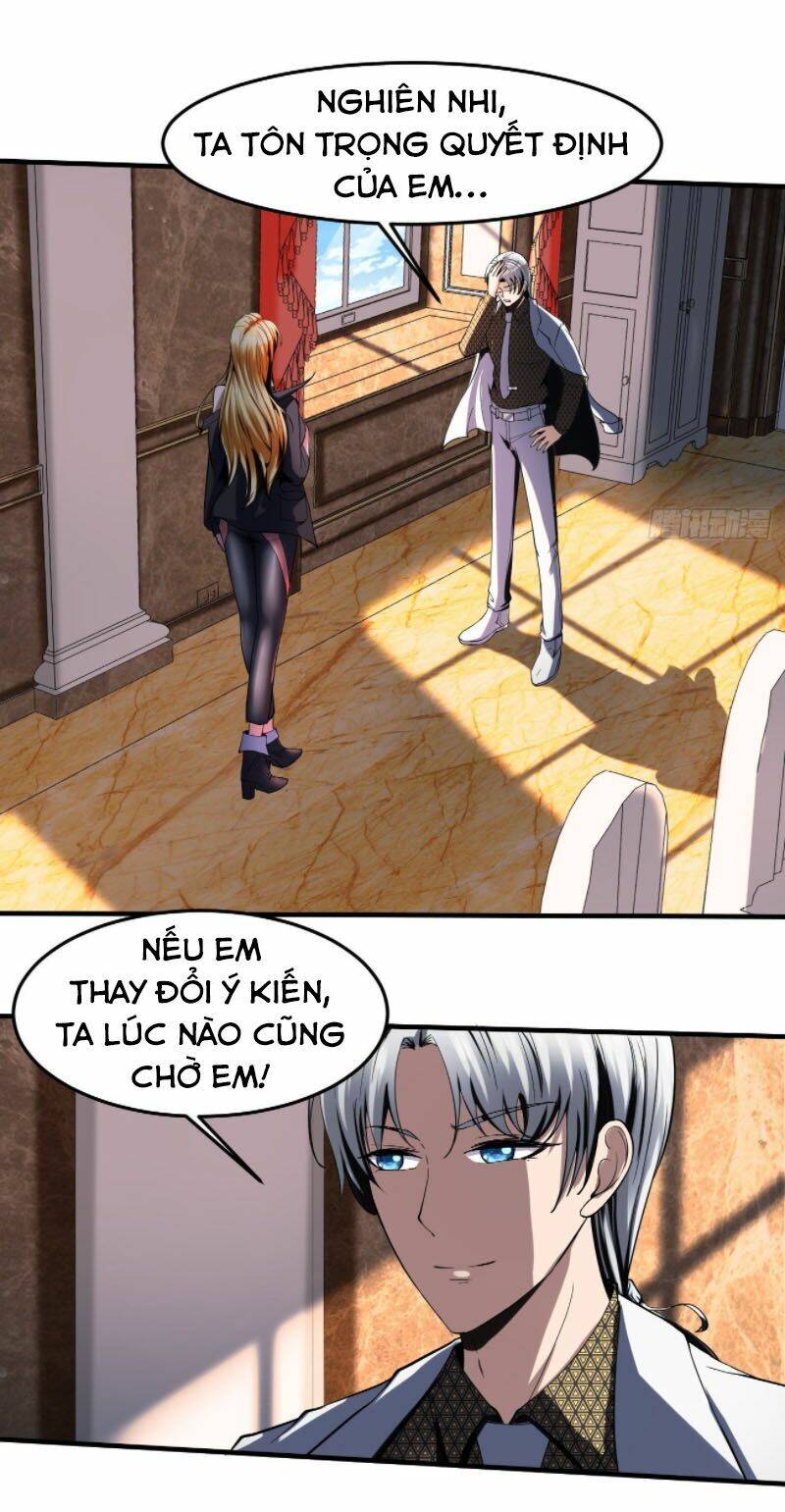 Chương 17 - Trang 24