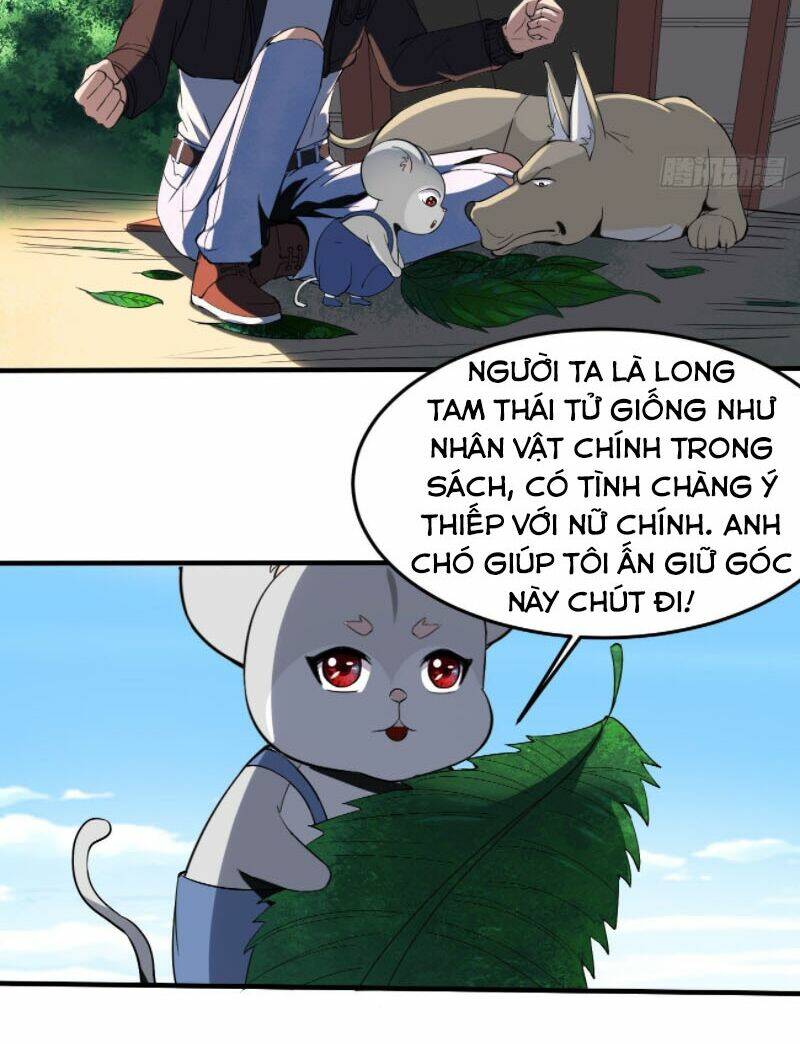 Chương 17 - Trang 27